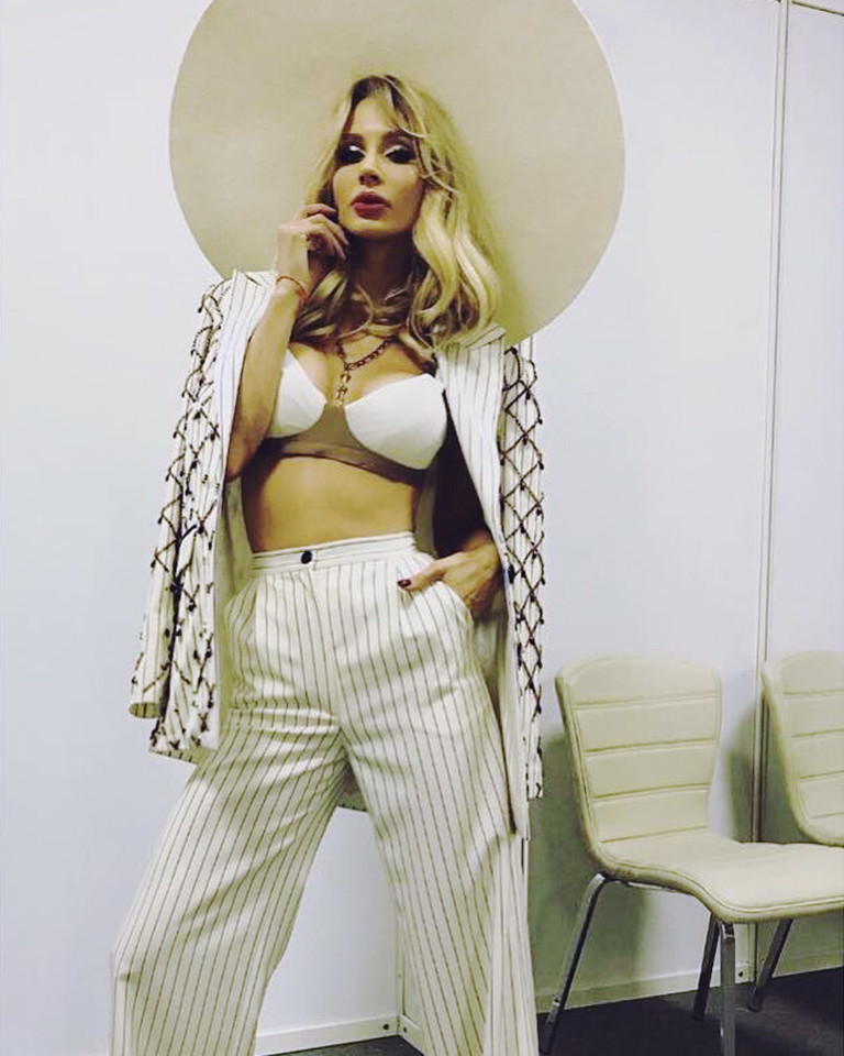Loboda